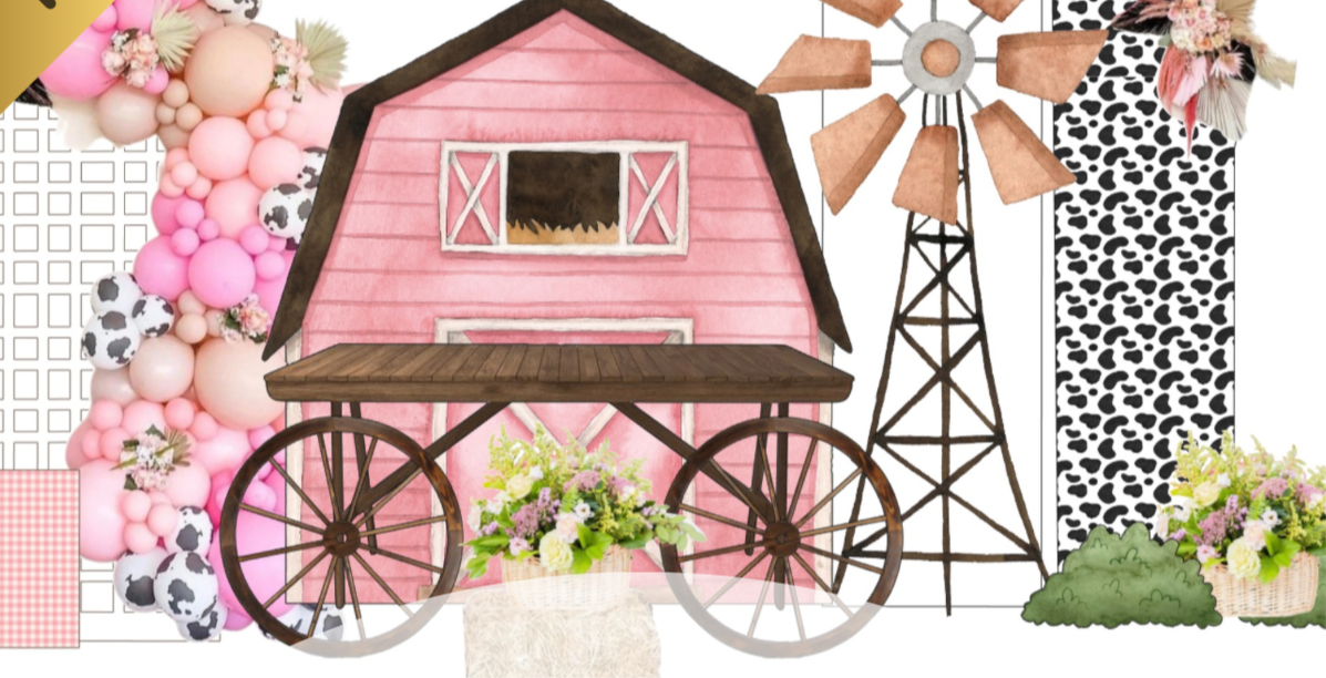 Bocetos Digital en Canva